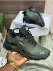 Men's Veto Waterproof Sneakers - 3