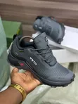 Men's Veto Waterproof Sneakers - 4
