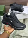 Men's Veto Waterproof Sneakers - 5