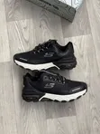 Viatu vya Skechers vya Wanaume - Mpya na Isiyoingiza Maji - 3