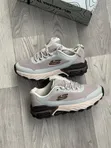 Viatu vya Skechers vya Wanaume - Mpya na Isiyoingiza Maji - 5