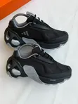 Viatu vya Adidas vya Wanaume - Muundo Mpya - 4