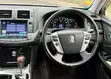 Toyota Crown Athlete 2011 - 3