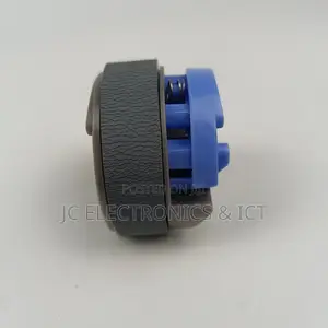 Epson L18050 Top Pickup Roller Rubber - New