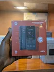 New Vodafone 248 Black - 1