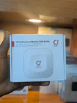 Olax MT30 4G LTE Router - Brand New - 1