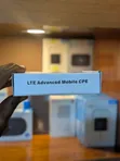 Olax MT30 4G LTE Router - Brand New - 3