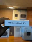 Olax MT30 4G LTE Router - Brand New - 4