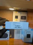 Olax MT30 4G LTE Router - Brand New - 5