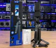 C12 AI Tracking Stand for Content Creators - 1