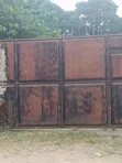 Eneo la Kupanga Msasani Namanga - 1