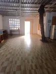 Eneo la Kupanga Msasani Namanga - 2