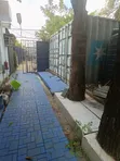 Eneo la Kupanga Msasani Namanga - 3