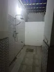 Eneo la Kupanga Msasani Namanga - 4