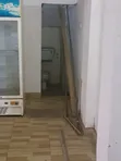 Eneo la Kupanga Msasani Namanga - 5