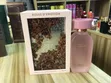 Roses D'Emotion Perfume by Fragrance World - 1