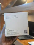 ZTE K12 4G LTE WiFi Router - 2