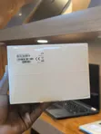 ZTE K12 4G LTE WiFi Router - 4