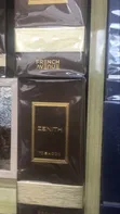 Zenith Tobacco by French Avenue Eau de Parfum - 2