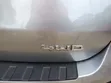 Ford Everest 2022 Silver - 5