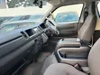 Toyota Quantum 2014 White - 5