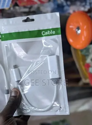 USB-C to 3.5mm Headphone Jack Adapter