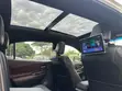 Toyota Harrier 2015 White - 2