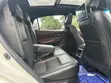 Toyota Harrier 2015 White - 3