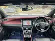 Toyota Harrier 2015 White - 4