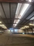 Warehouse for Rent in Mbagala - 1500 sqm - 1