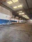 Warehouse for Rent in Mbagala - 1500 sqm - 3