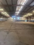 Warehouse for Rent in Mbagala - 1500 sqm - 5