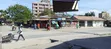 Corner Plot for Sale - Temeke Sokota - 1