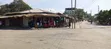 Corner Plot for Sale - Temeke Sokota - 2