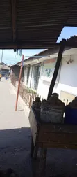 Corner Plot for Sale - Temeke Sokota - 3