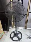 Ailyons Free Standing Fan - 1