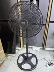 Ailyons Free Standing Fan - 2