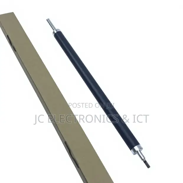 Magnetic Roller ya Canon iR 2520/2525/2425 (Mpya) - 1