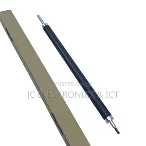 Canon iR 2520/2525/2425 Magnetic Roller (New)