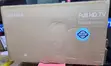 Samsung 43-inch Full HD Smart TV - 1
