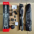 Video Making Kit Set - 1
