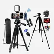 Video Making Kit Set - 2