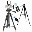 Video Making Kit Set - 3