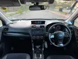 Subaru Forester 2014 Black - 5