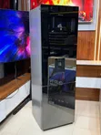 Hisense Refrigerator 270L Used - 1