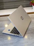 HP Probook 450 G8 Laptop - Intel Core i5, 8GB RAM, 256GB SSD - 2