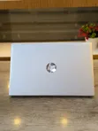 HP Probook 450 G8 Laptop - Intel Core i5, 8GB RAM, 256GB SSD - 3