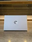 HP Probook 450 G8 Laptop - Intel Core i5, 8GB RAM, 256GB SSD - 5