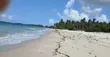 8 Acres Beach Plot for Sale at Kigamboni Geza Ulole - 1