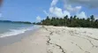 8 Acres Beach Plot for Sale at Kigamboni Geza Ulole - 2